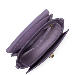 Best Sac trotteur Femme Sacs Porté Épaule|Sacs Bandoulière