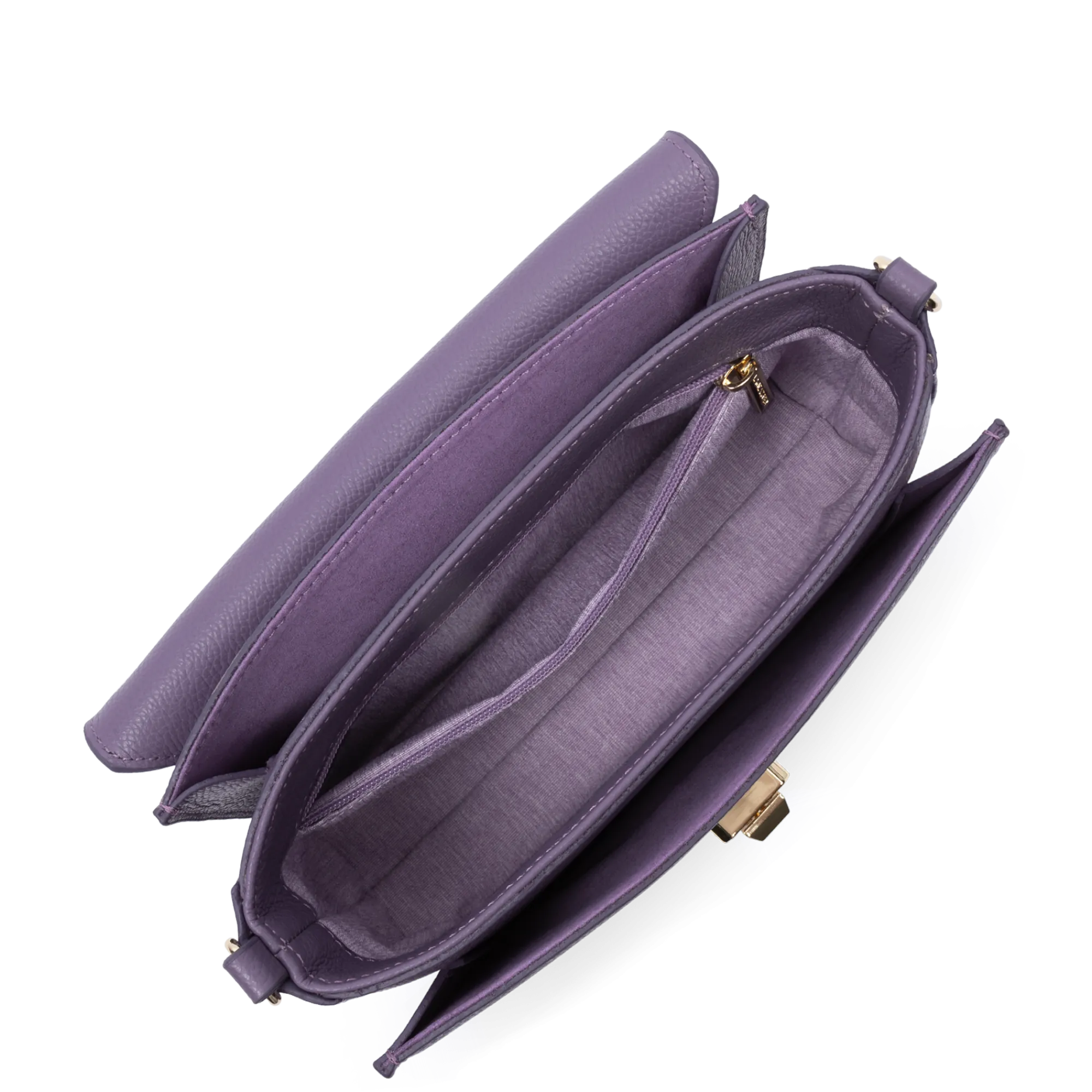 Best Sac trotteur Femme Sacs Porté Épaule|Sacs Bandoulière
