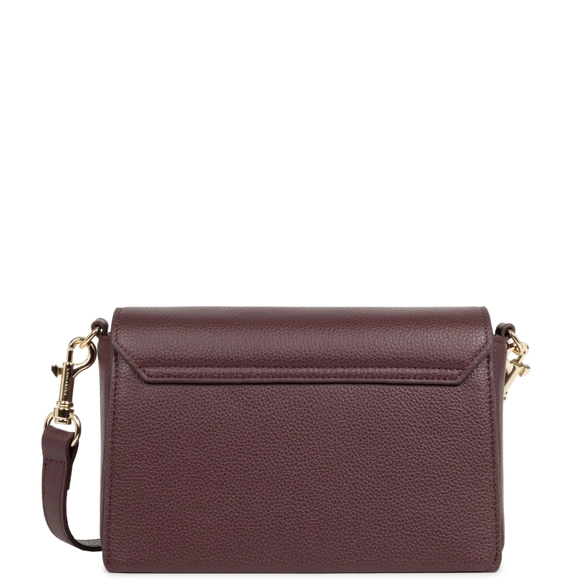 Best Sac trotteur Femme Sacs Porté Épaule|Sacs Bandoulière