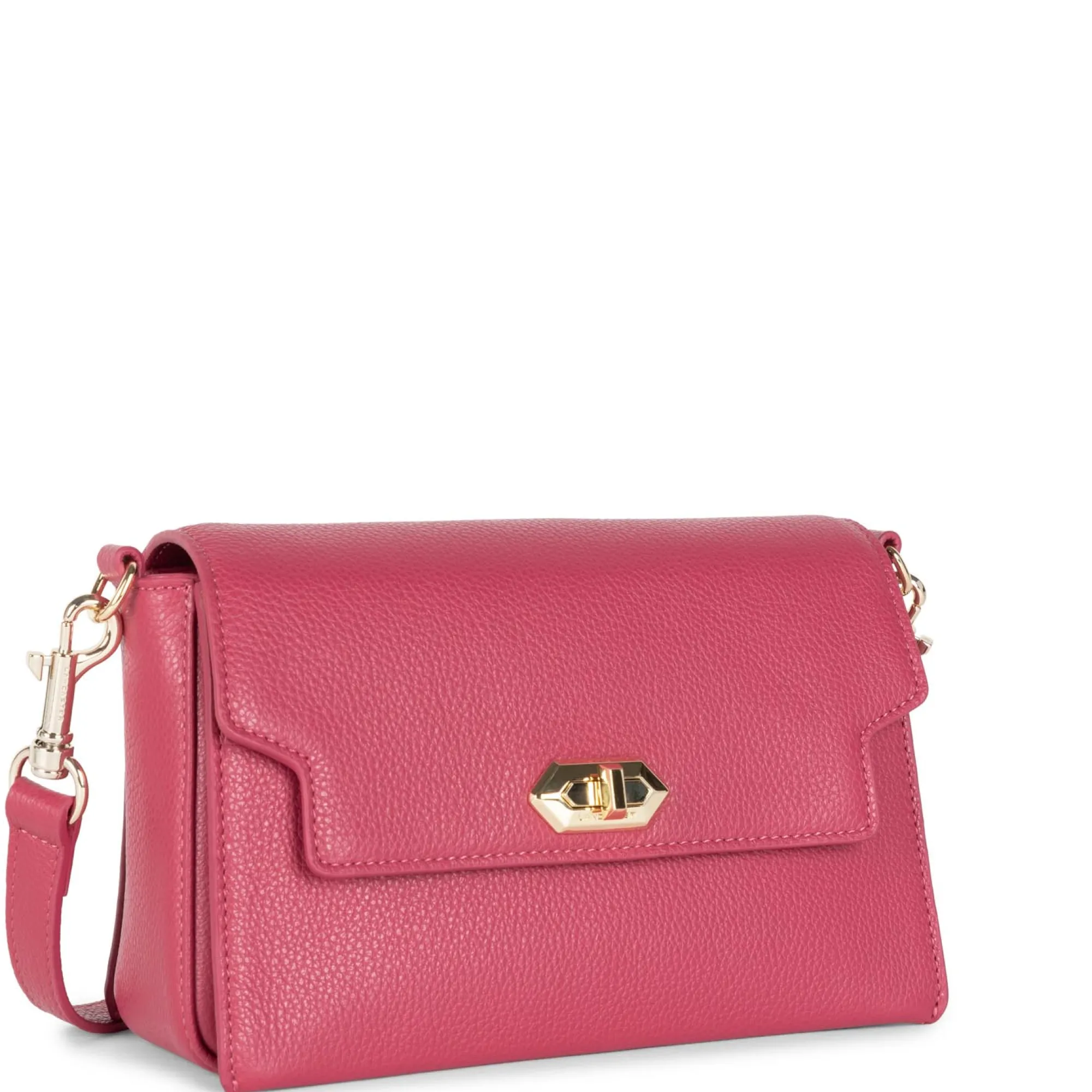 Best Sac trotteur Femme Sacs Porté Épaule|Sacs Bandoulière