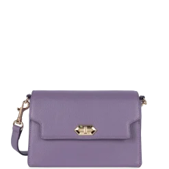 Best Sac trotteur Femme Sacs Porté Épaule|Sacs Bandoulière