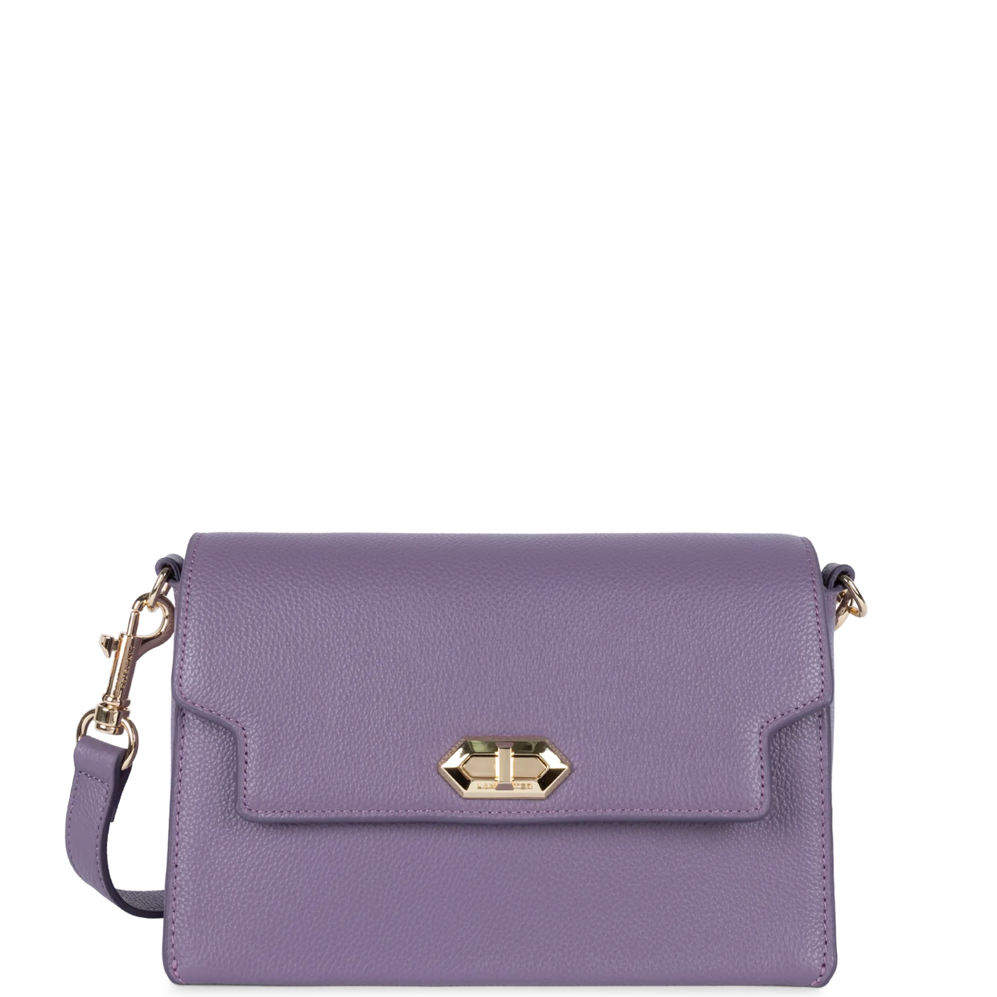 Best Sac trotteur Femme Sacs Porté Épaule|Sacs Bandoulière