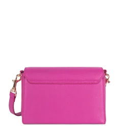 Best Sac trotteur Femme Sacs Porté Épaule|Sacs Bandoulière