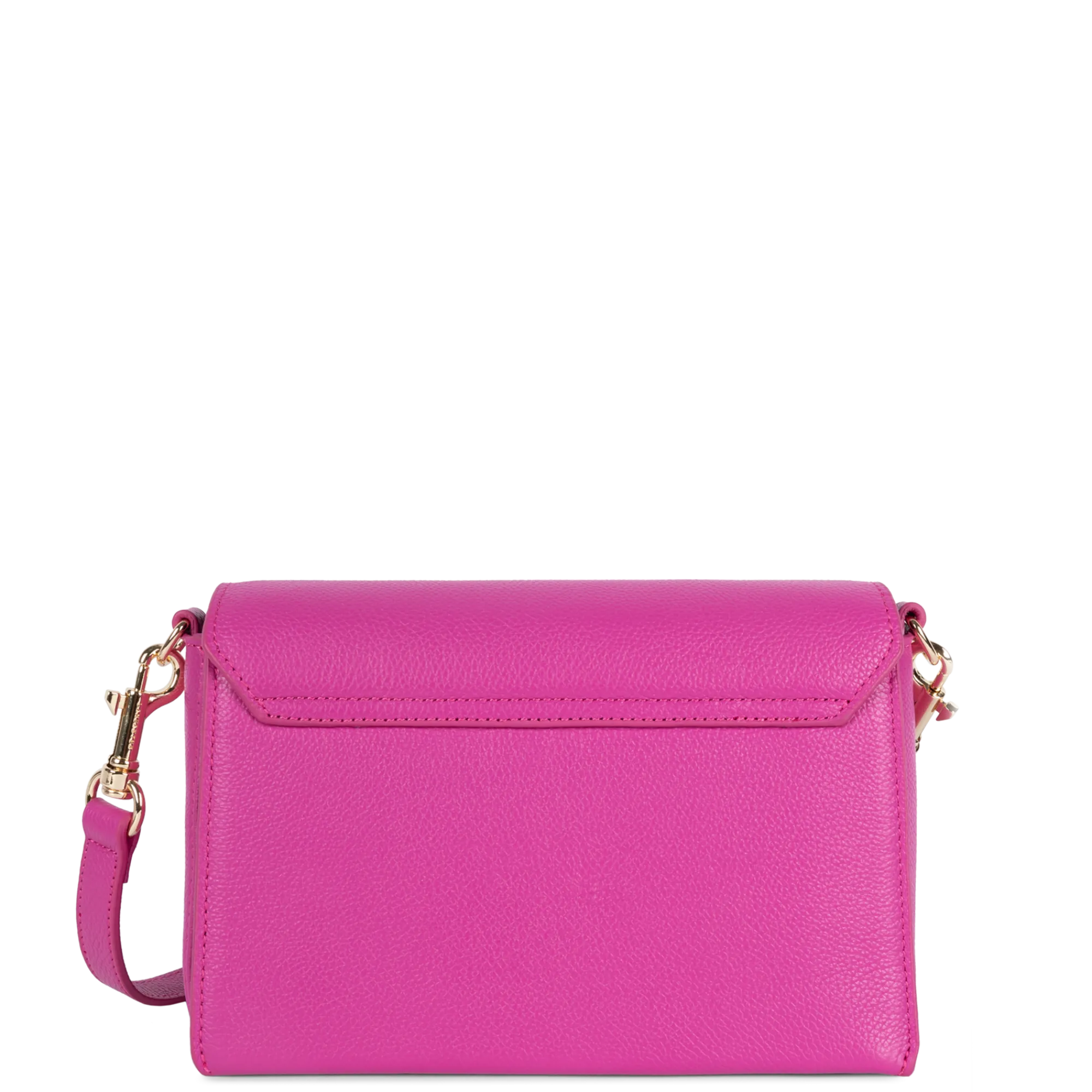 Best Sac trotteur Femme Sacs Porté Épaule|Sacs Bandoulière