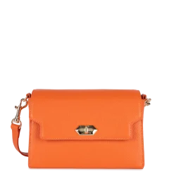 Best Sac trotteur Femme Sacs Porté Épaule|Sacs Bandoulière