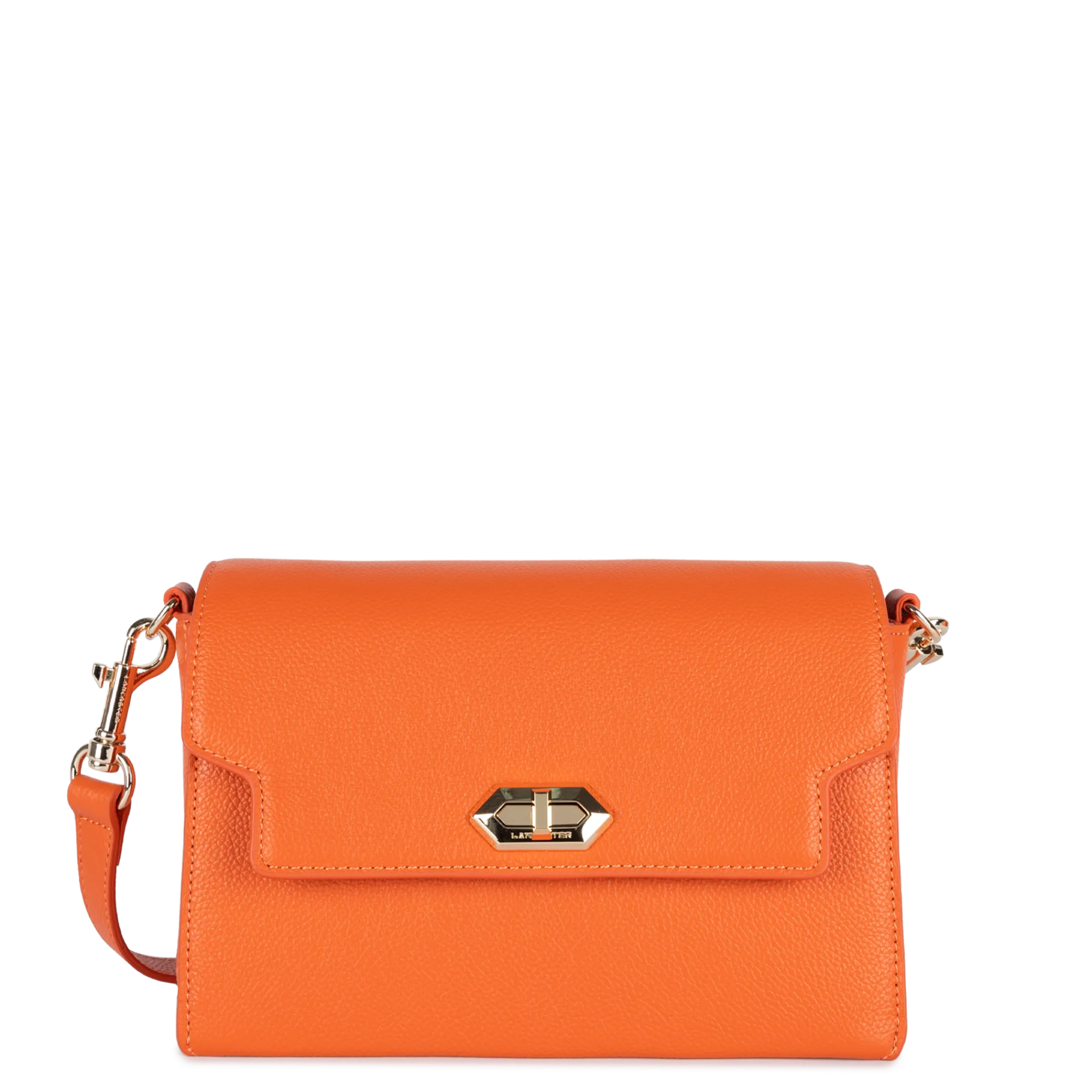 Best Sac trotteur Femme Sacs Porté Épaule|Sacs Bandoulière