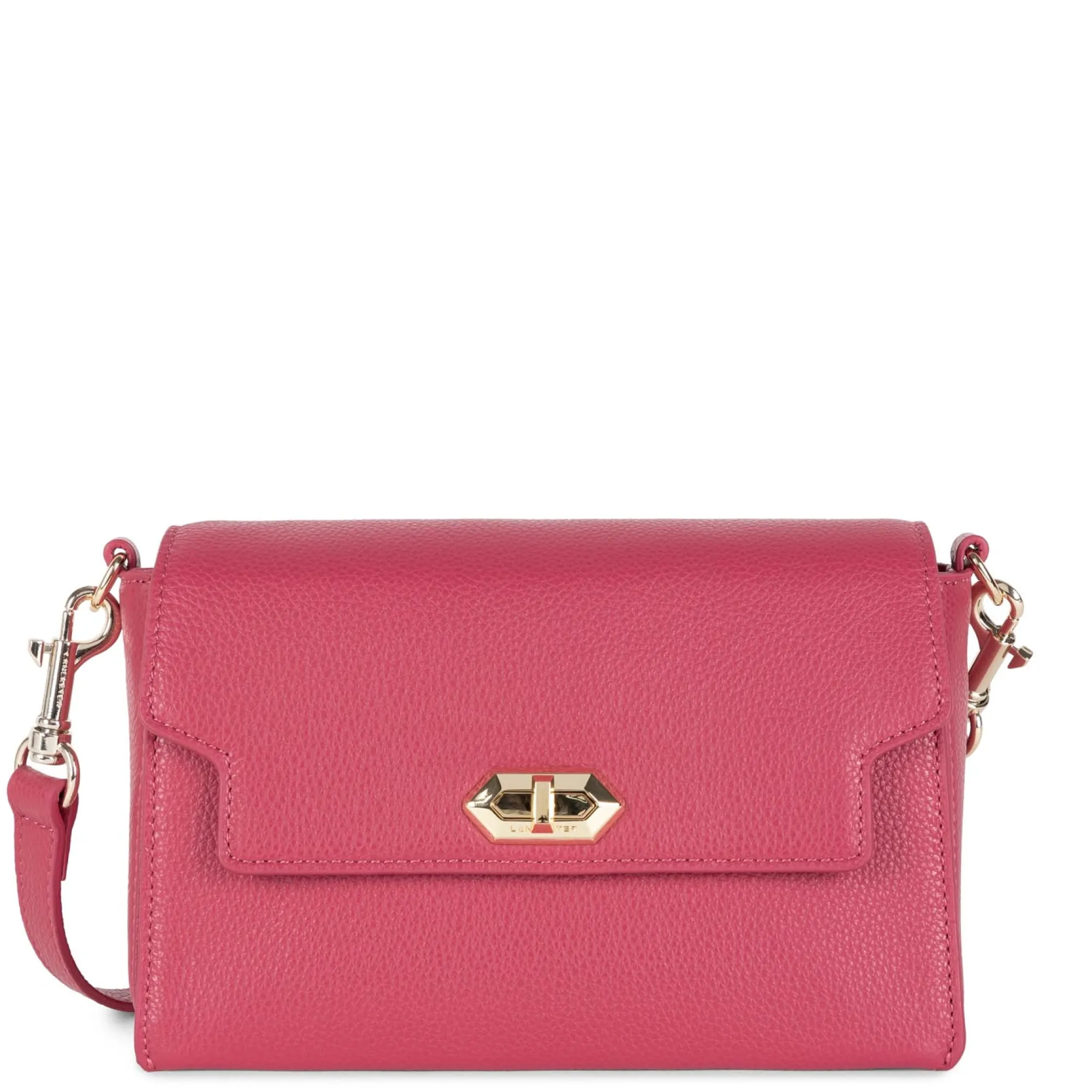 Best Sac trotteur Femme Sacs Porté Épaule|Sacs Bandoulière