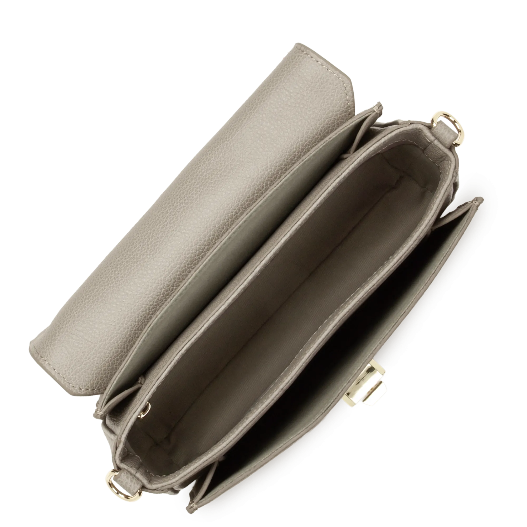 Best Sac trotteur Femme Sacs Porté Épaule|Sacs Bandoulière