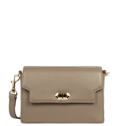 Best Sac trotteur Femme Sacs Porté Épaule|Sacs Bandoulière