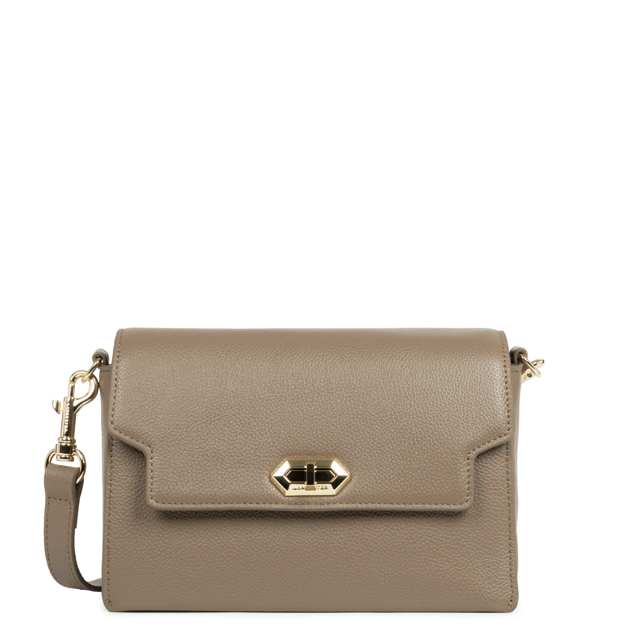 Best Sac trotteur Femme Sacs Porté Épaule|Sacs Bandoulière