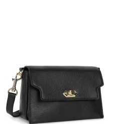 Best Sac trotteur Femme Sacs Porté Épaule|Sacs Bandoulière