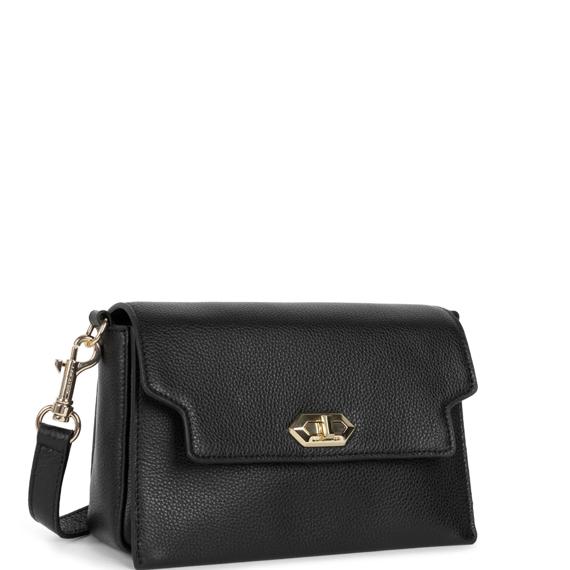Best Sac trotteur Femme Sacs Porté Épaule|Sacs Bandoulière