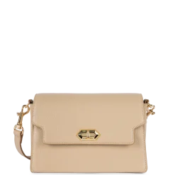 Best Sac trotteur Femme Sacs Porté Épaule|Sacs Bandoulière