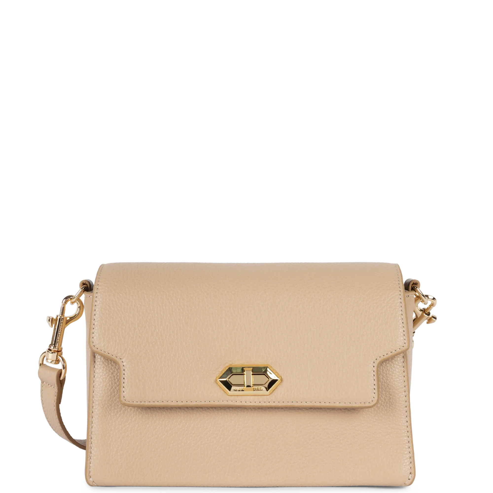 Best Sac trotteur Femme Sacs Porté Épaule|Sacs Bandoulière