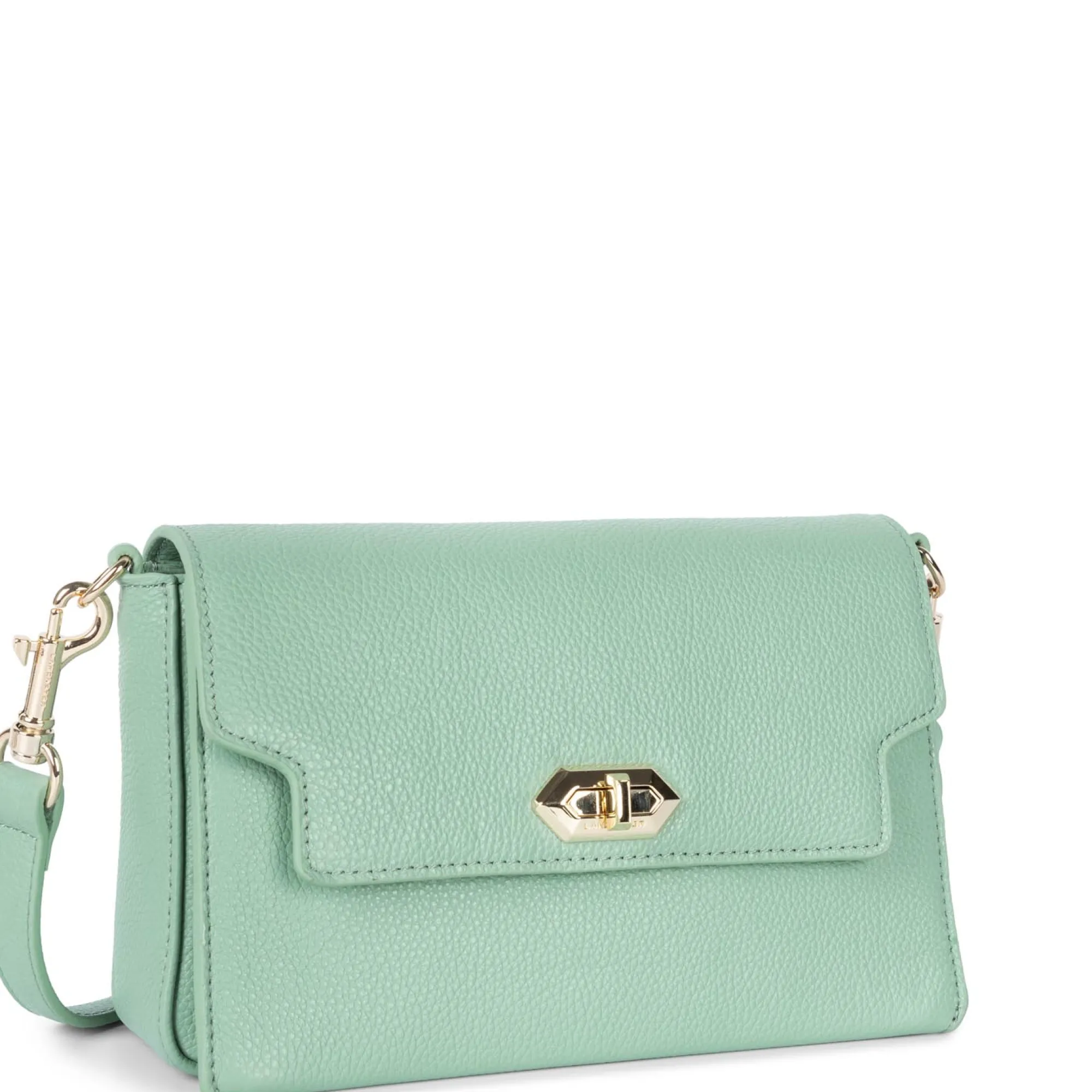 Best Sac trotteur Femme Sacs Porté Épaule|Sacs Bandoulière