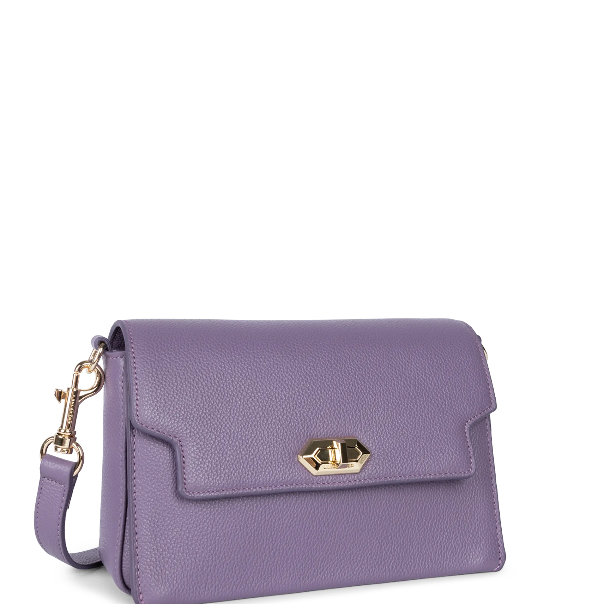 Best Sac trotteur Femme Sacs Porté Épaule|Sacs Bandoulière