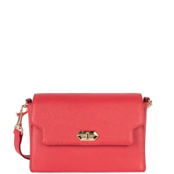 Best Sac trotteur Femme Sacs Porté Épaule|Sacs Bandoulière
