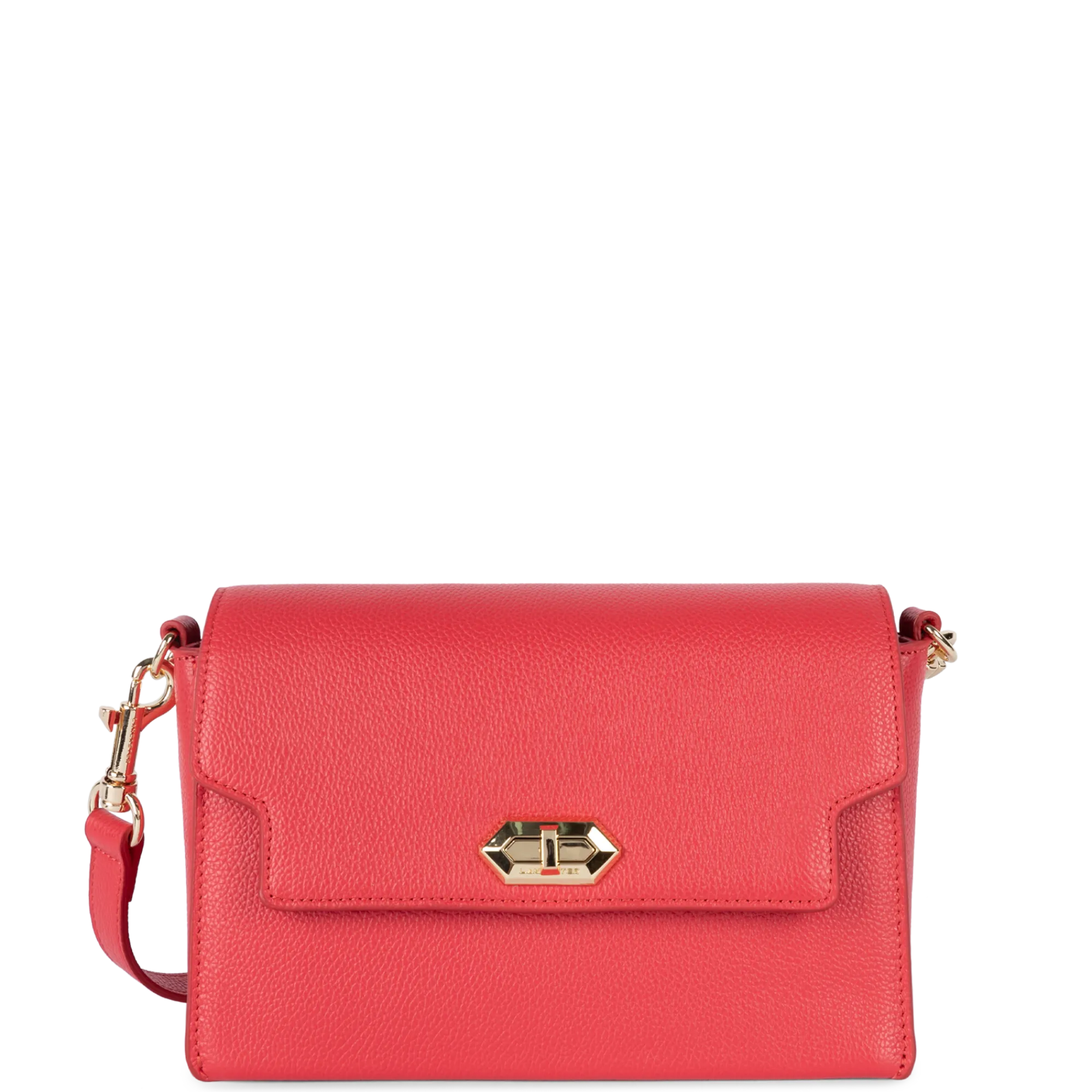 Best Sac trotteur Femme Sacs Porté Épaule|Sacs Bandoulière