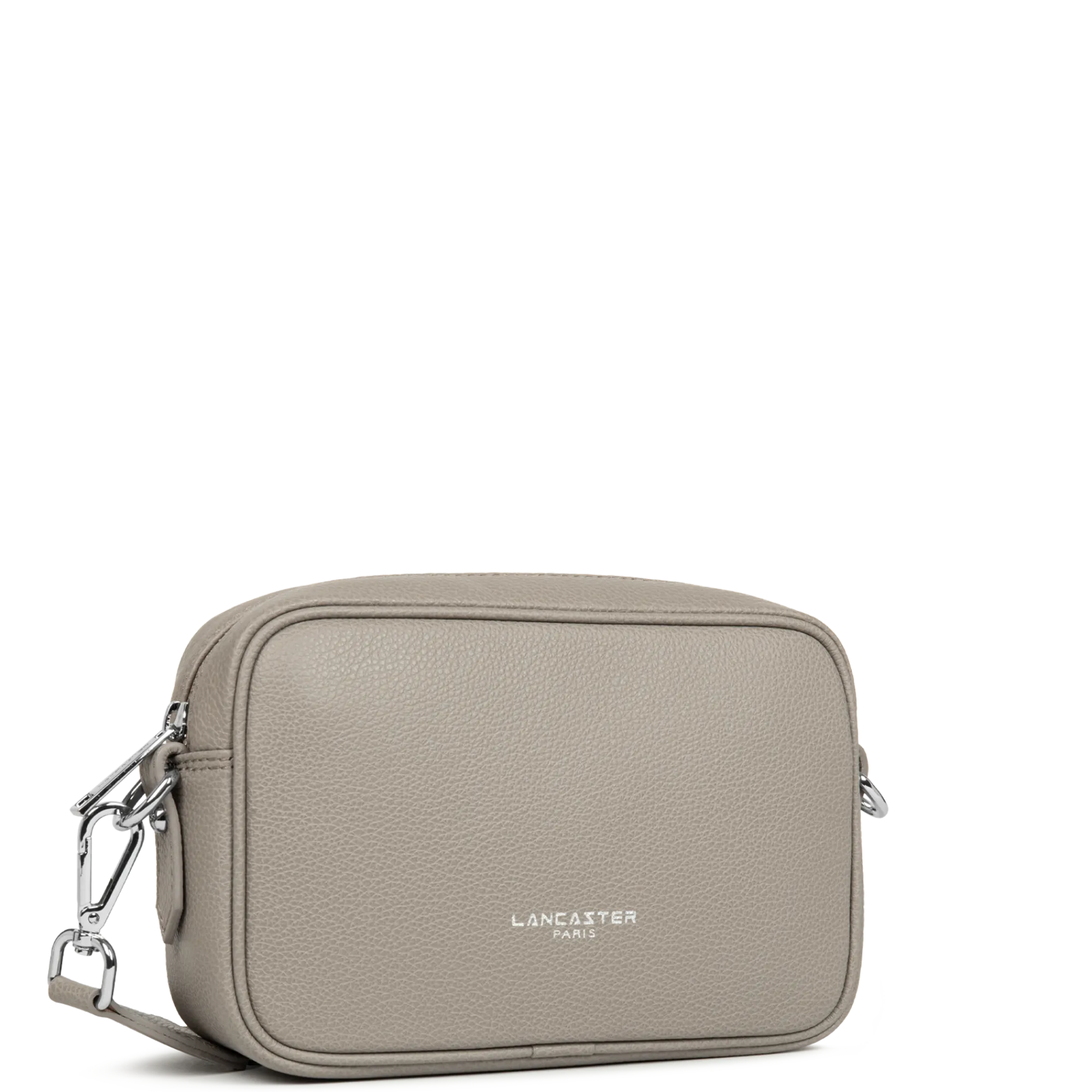 Online Sac trotteur Femme Sacs Porté Épaule|Sacs Bandoulière
