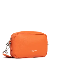 Online Sac trotteur Femme Sacs Porté Épaule|Sacs Bandoulière