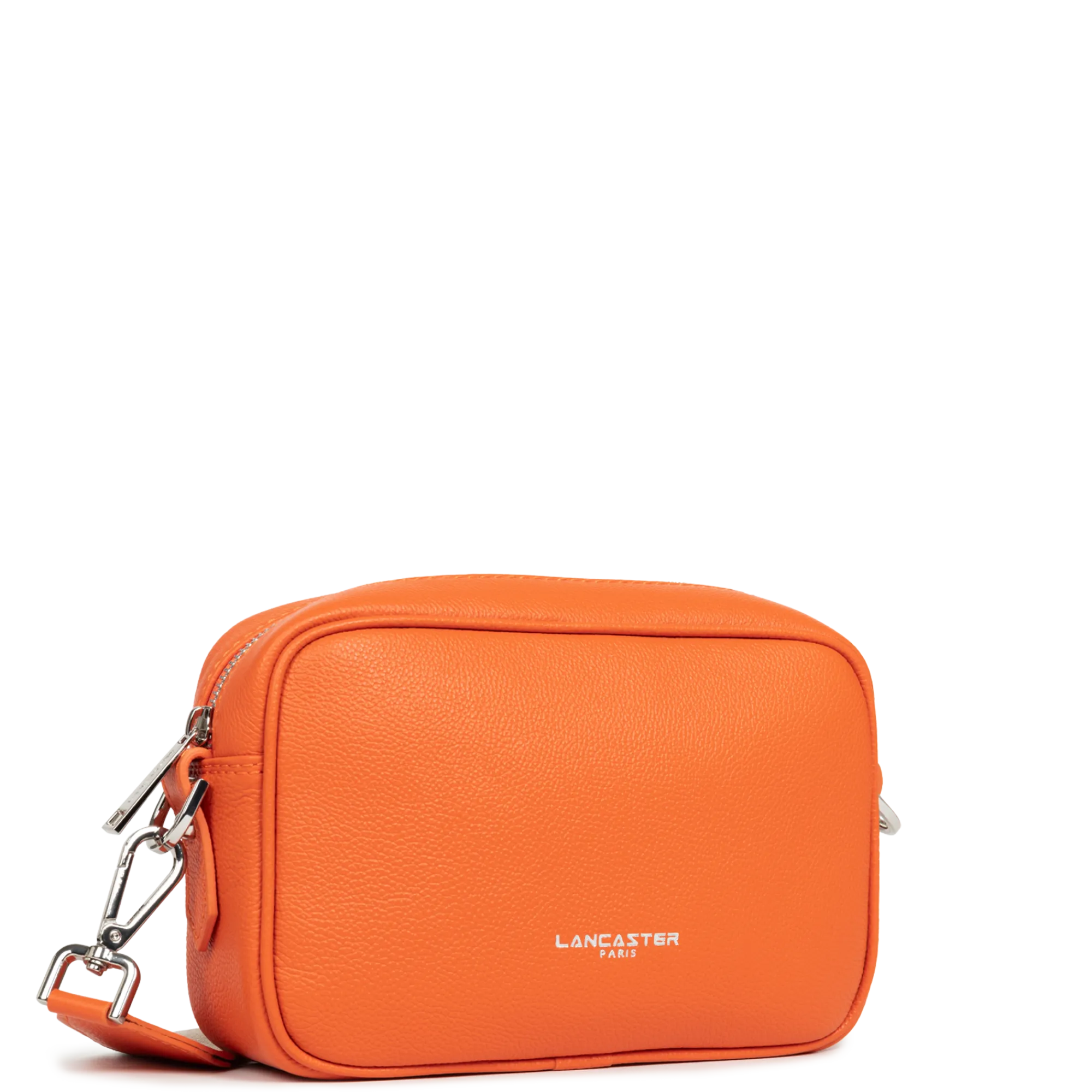 Online Sac trotteur Femme Sacs Porté Épaule|Sacs Bandoulière