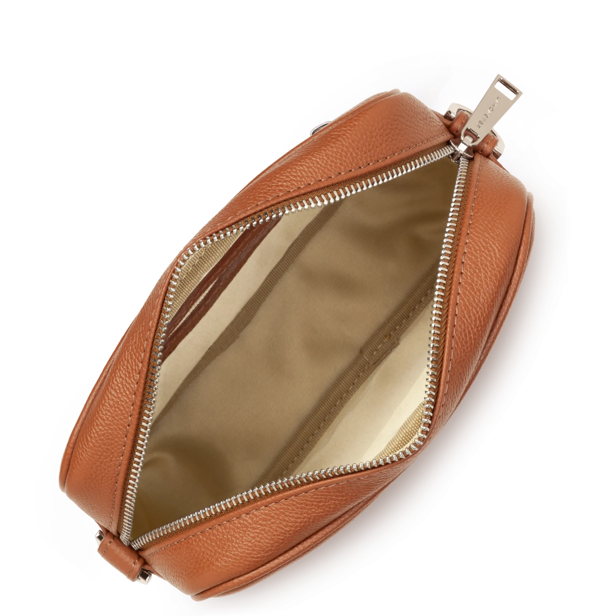 Online Sac trotteur Femme Sacs Porté Épaule|Sacs Bandoulière