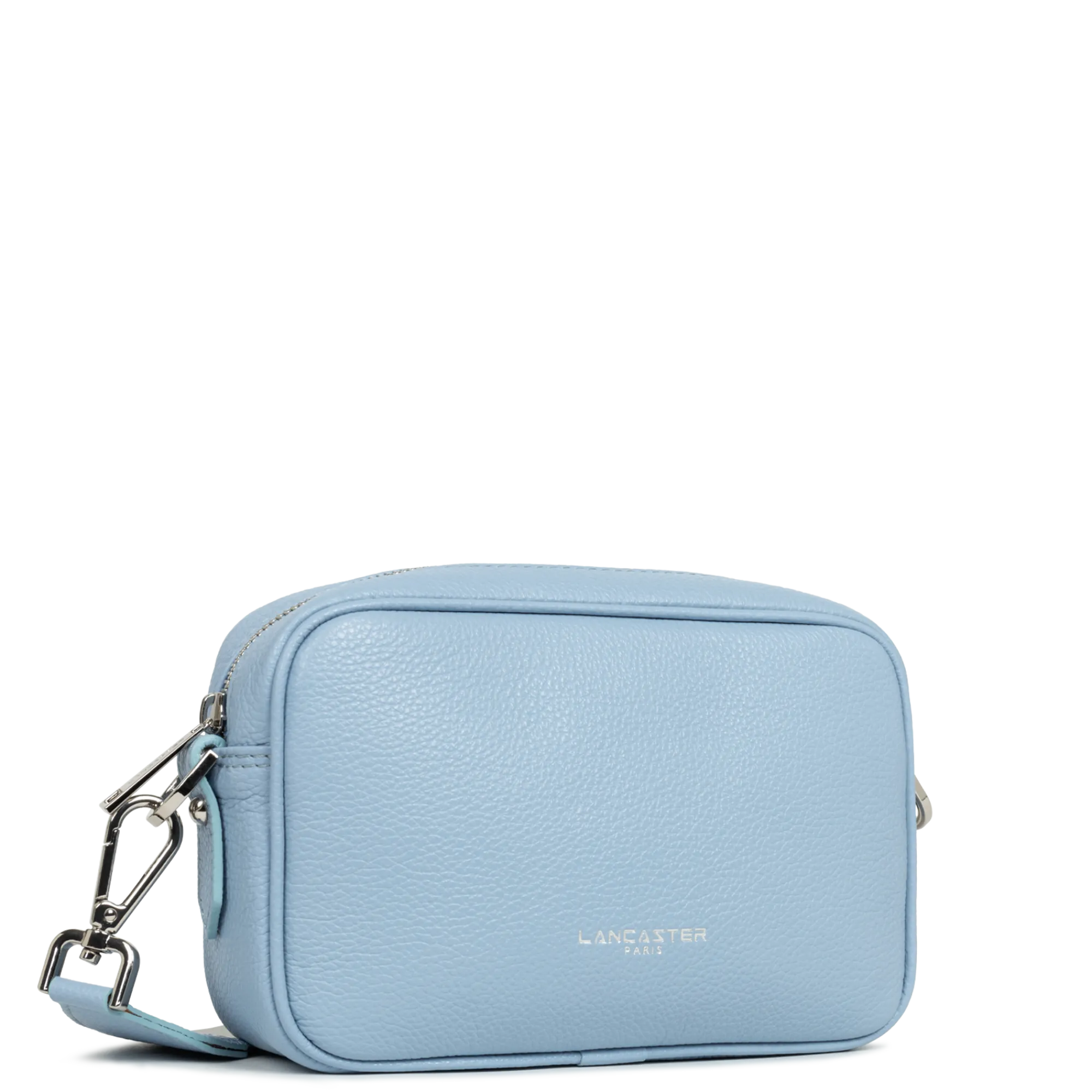 Online Sac trotteur Femme Sacs Porté Épaule|Sacs Bandoulière