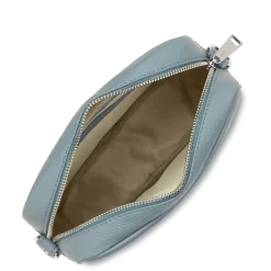 Online Sac trotteur Femme Sacs Porté Épaule|Sacs Bandoulière
