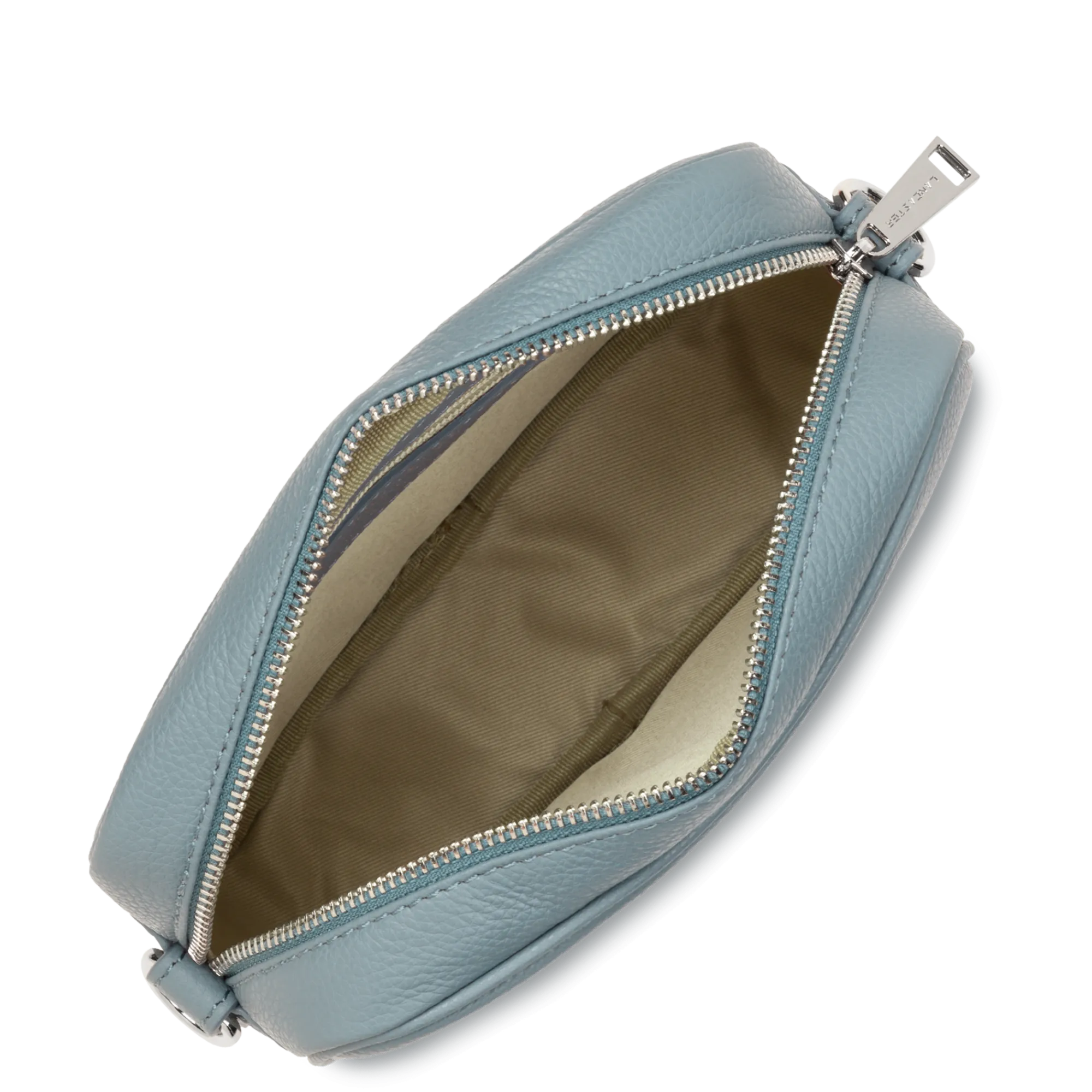 Online Sac trotteur Femme Sacs Porté Épaule|Sacs Bandoulière