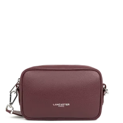 Online Sac trotteur Femme Sacs Porté Épaule|Sacs Bandoulière