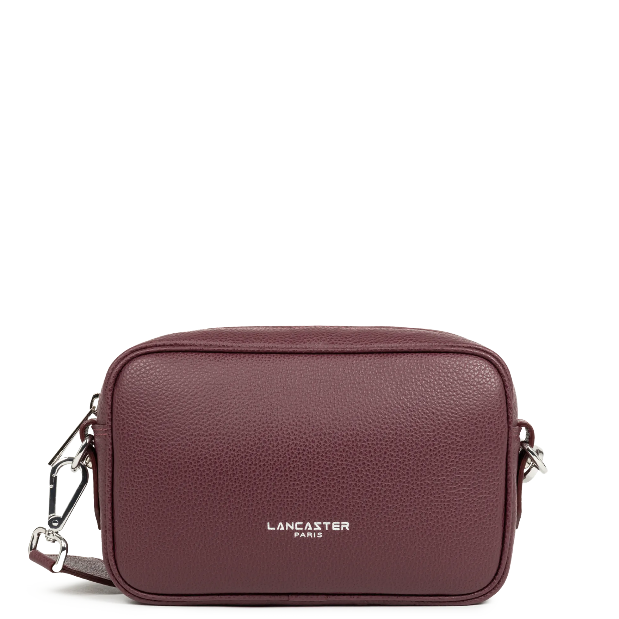 Online Sac trotteur Femme Sacs Porté Épaule|Sacs Bandoulière