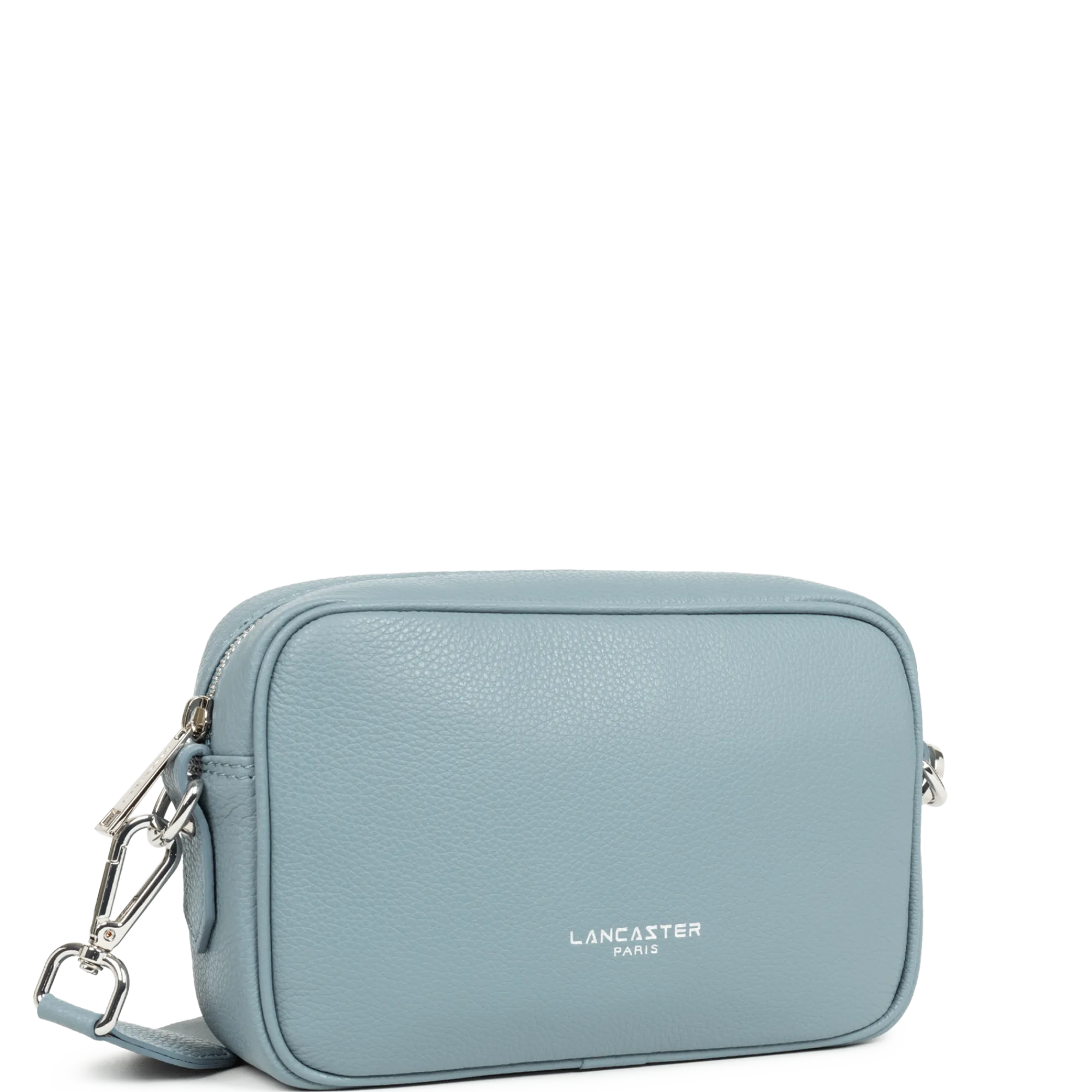 Online Sac trotteur Femme Sacs Porté Épaule|Sacs Bandoulière