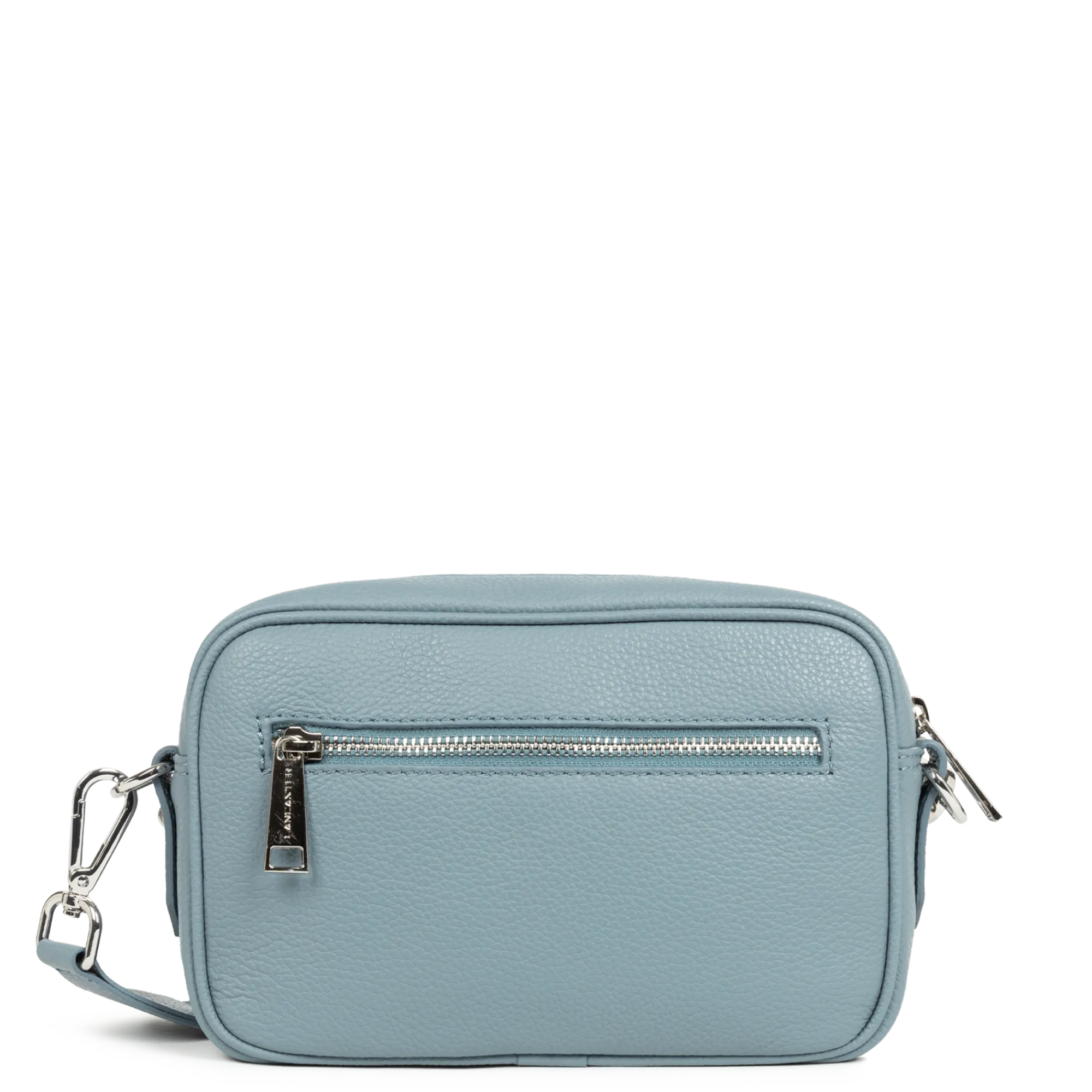 Online Sac trotteur Femme Sacs Porté Épaule|Sacs Bandoulière
