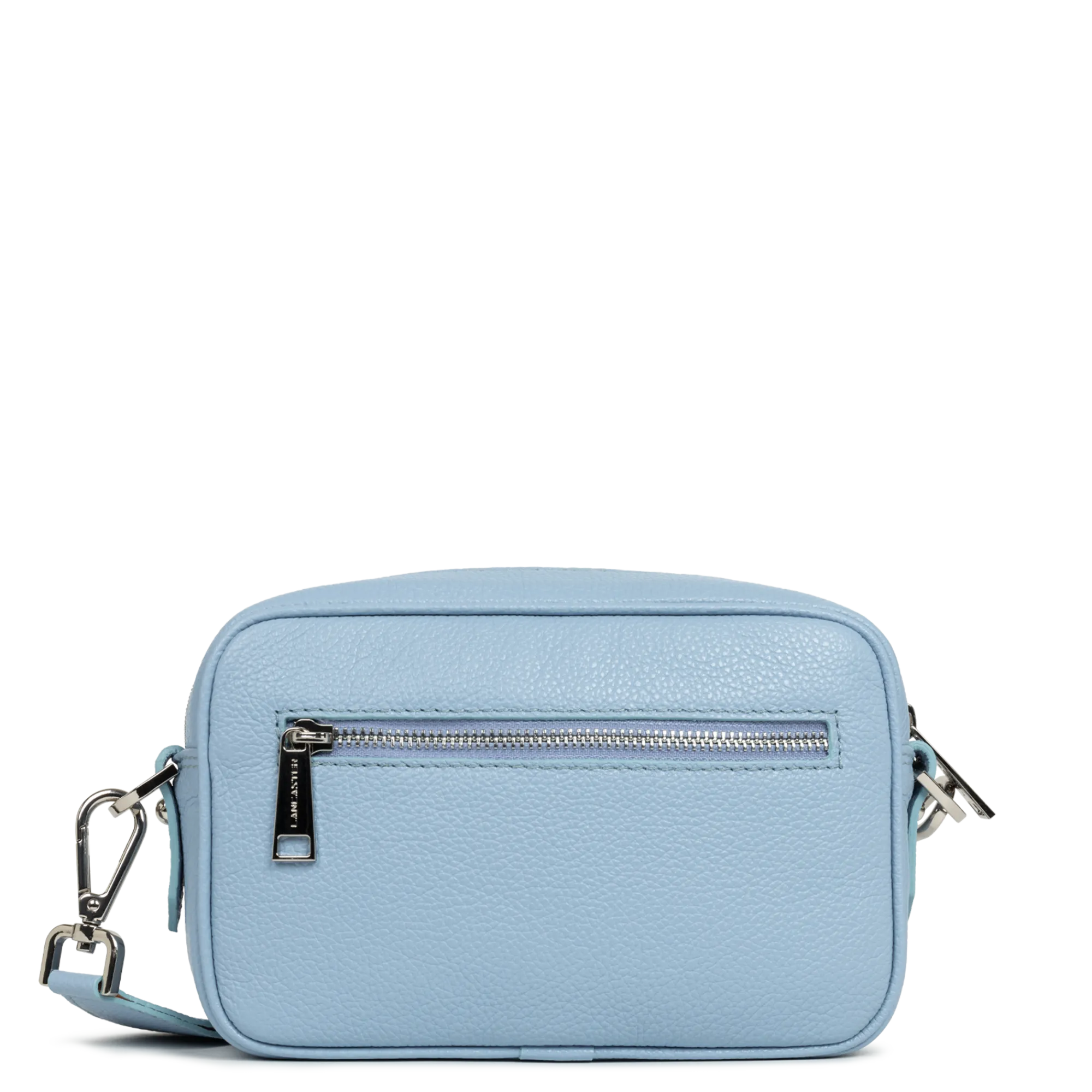 Online Sac trotteur Femme Sacs Porté Épaule|Sacs Bandoulière