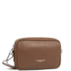 Online Sac trotteur Femme Sacs Porté Épaule|Sacs Bandoulière