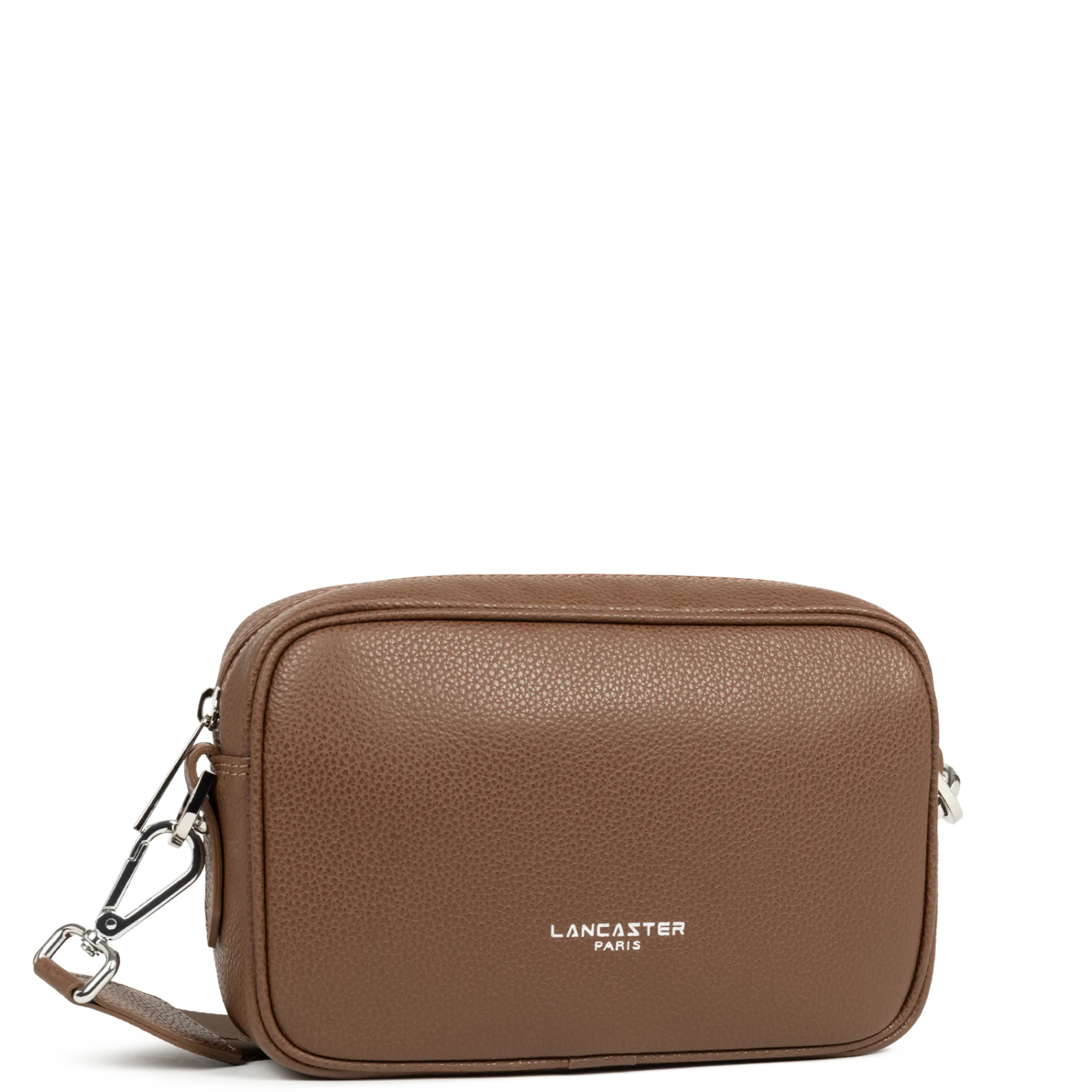 Online Sac trotteur Femme Sacs Porté Épaule|Sacs Bandoulière