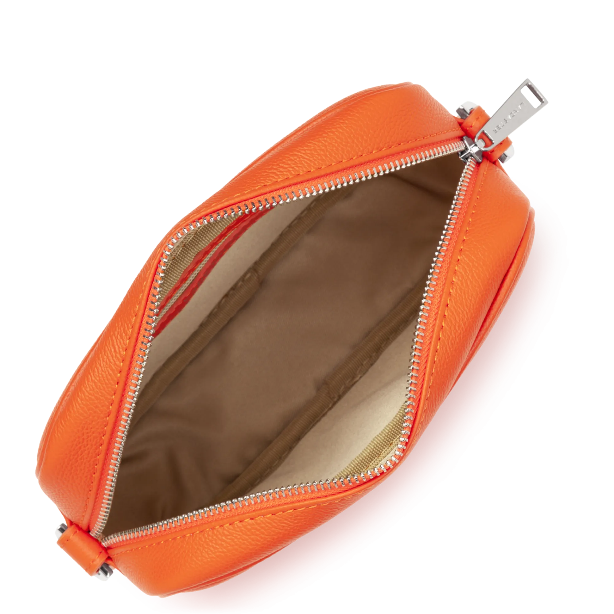 Online Sac trotteur Femme Sacs Porté Épaule|Sacs Bandoulière