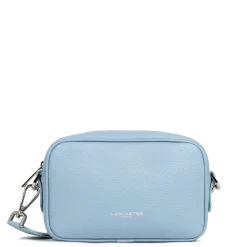 Online Sac trotteur Femme Sacs Porté Épaule|Sacs Bandoulière