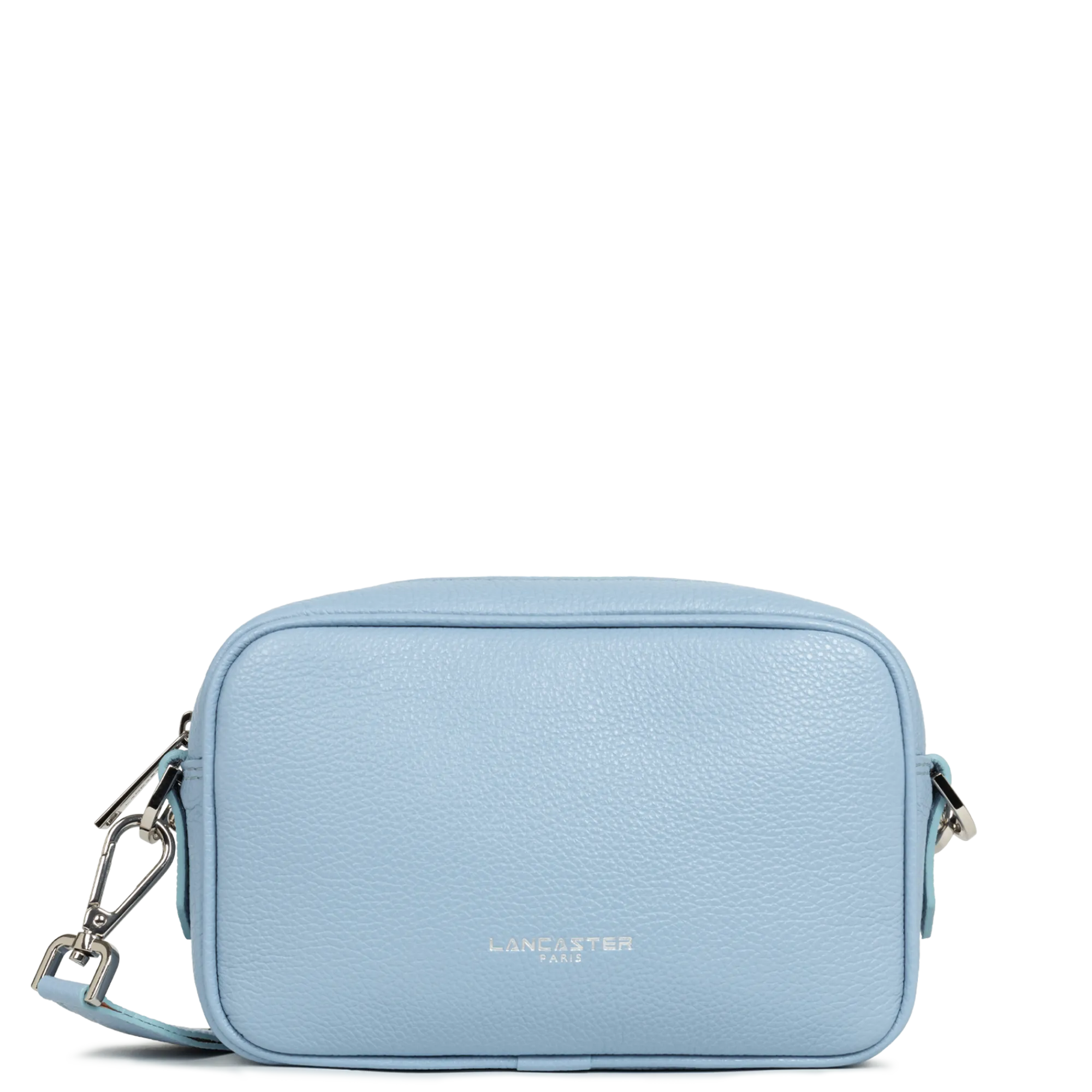 Online Sac trotteur Femme Sacs Porté Épaule|Sacs Bandoulière