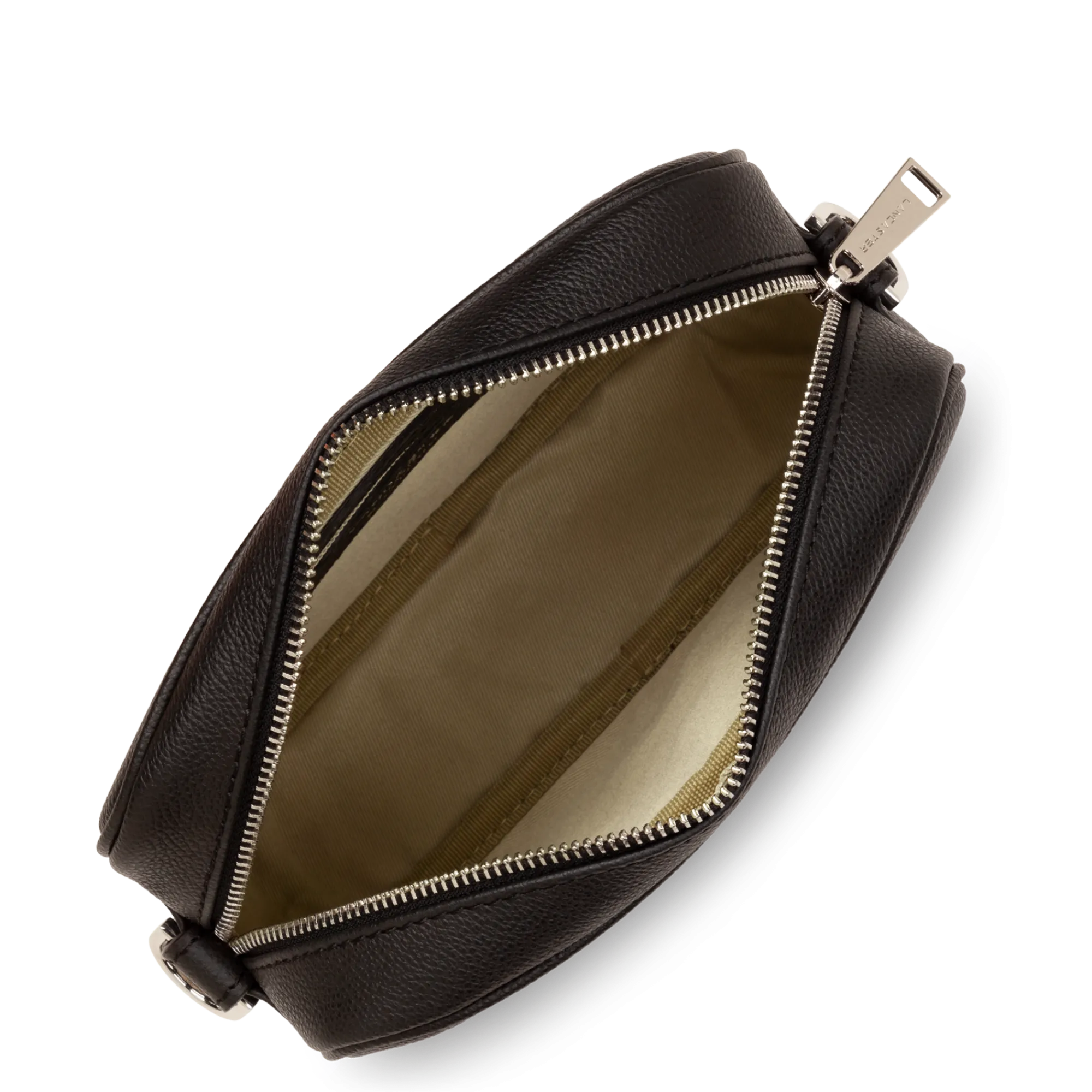 Online Sac trotteur Femme Sacs Porté Épaule|Sacs Bandoulière