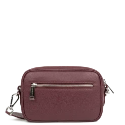 Online Sac trotteur Femme Sacs Porté Épaule|Sacs Bandoulière