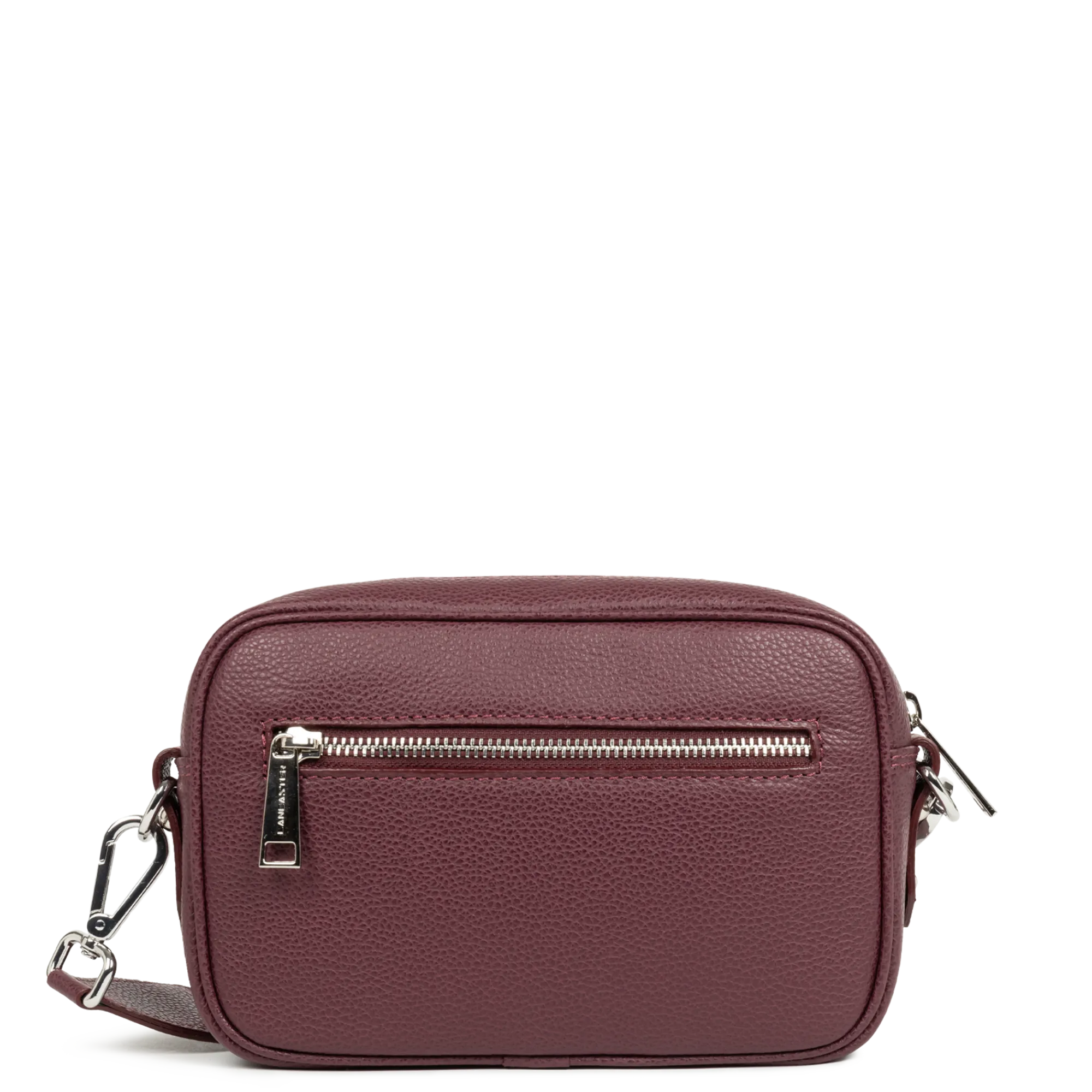 Online Sac trotteur Femme Sacs Porté Épaule|Sacs Bandoulière