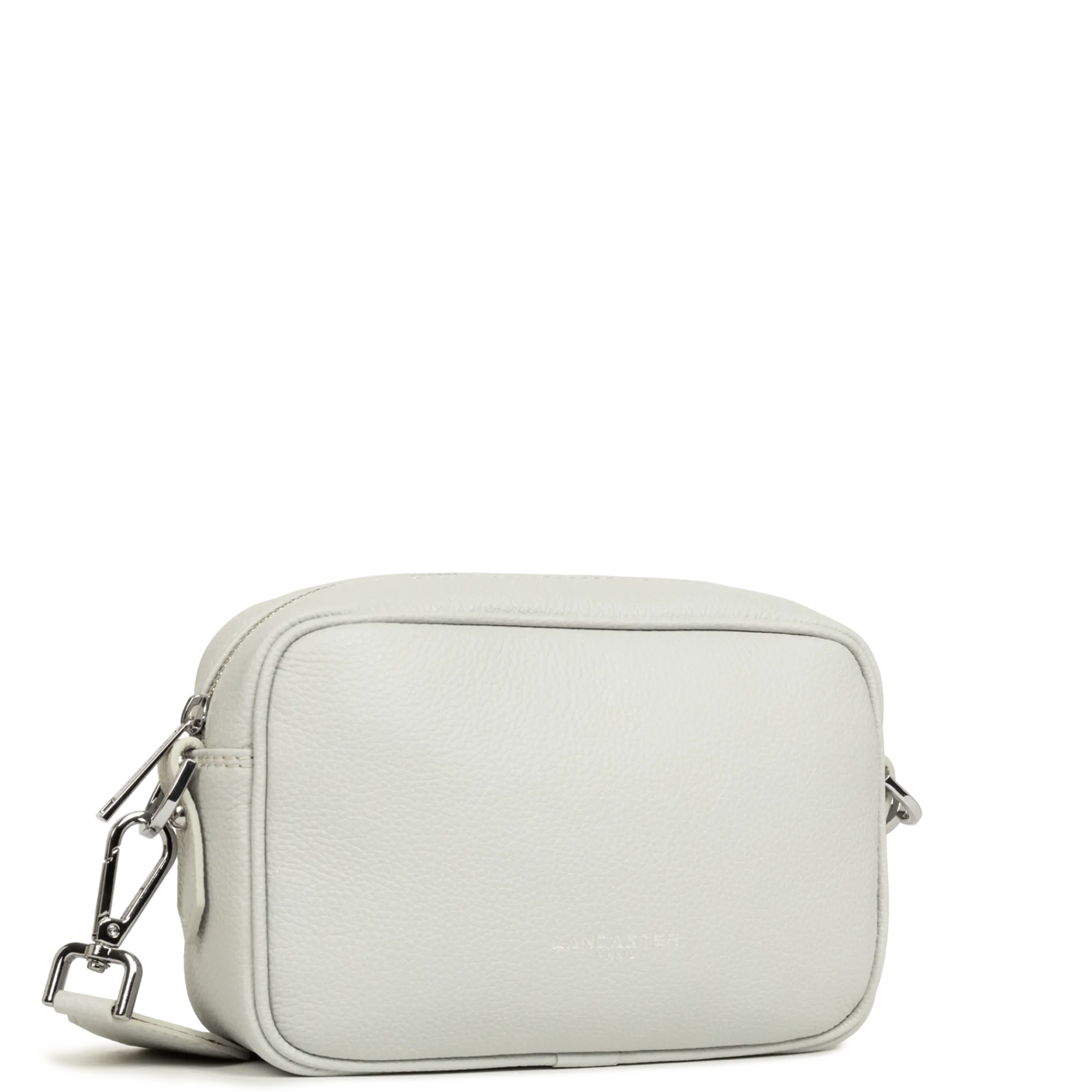 Online Sac trotteur Femme Sacs Porté Épaule|Sacs Bandoulière