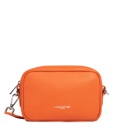 Online Sac trotteur Femme Sacs Porté Épaule|Sacs Bandoulière