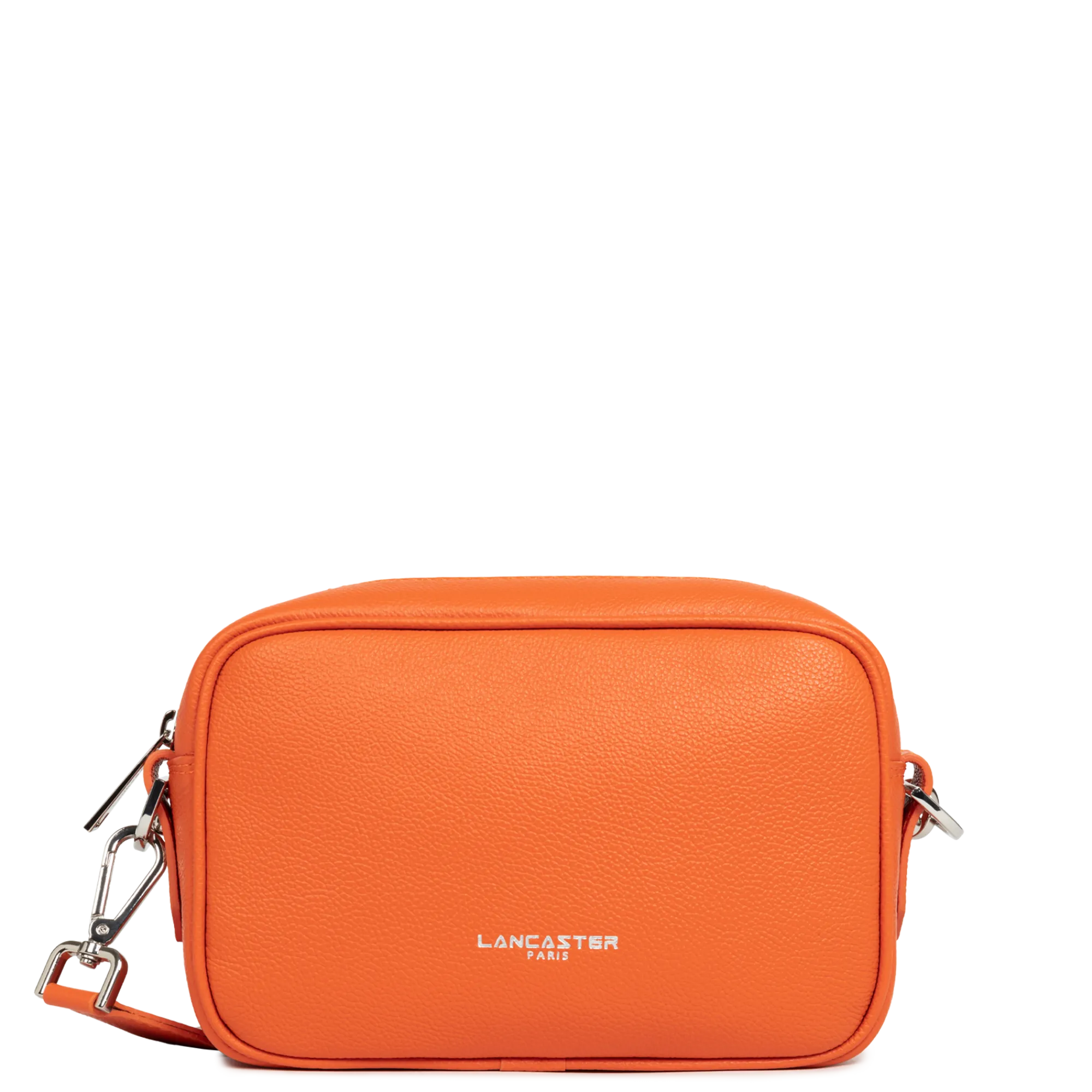 Online Sac trotteur Femme Sacs Porté Épaule|Sacs Bandoulière