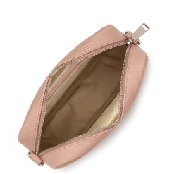 Online Sac trotteur Femme Sacs Porté Épaule|Sacs Bandoulière
