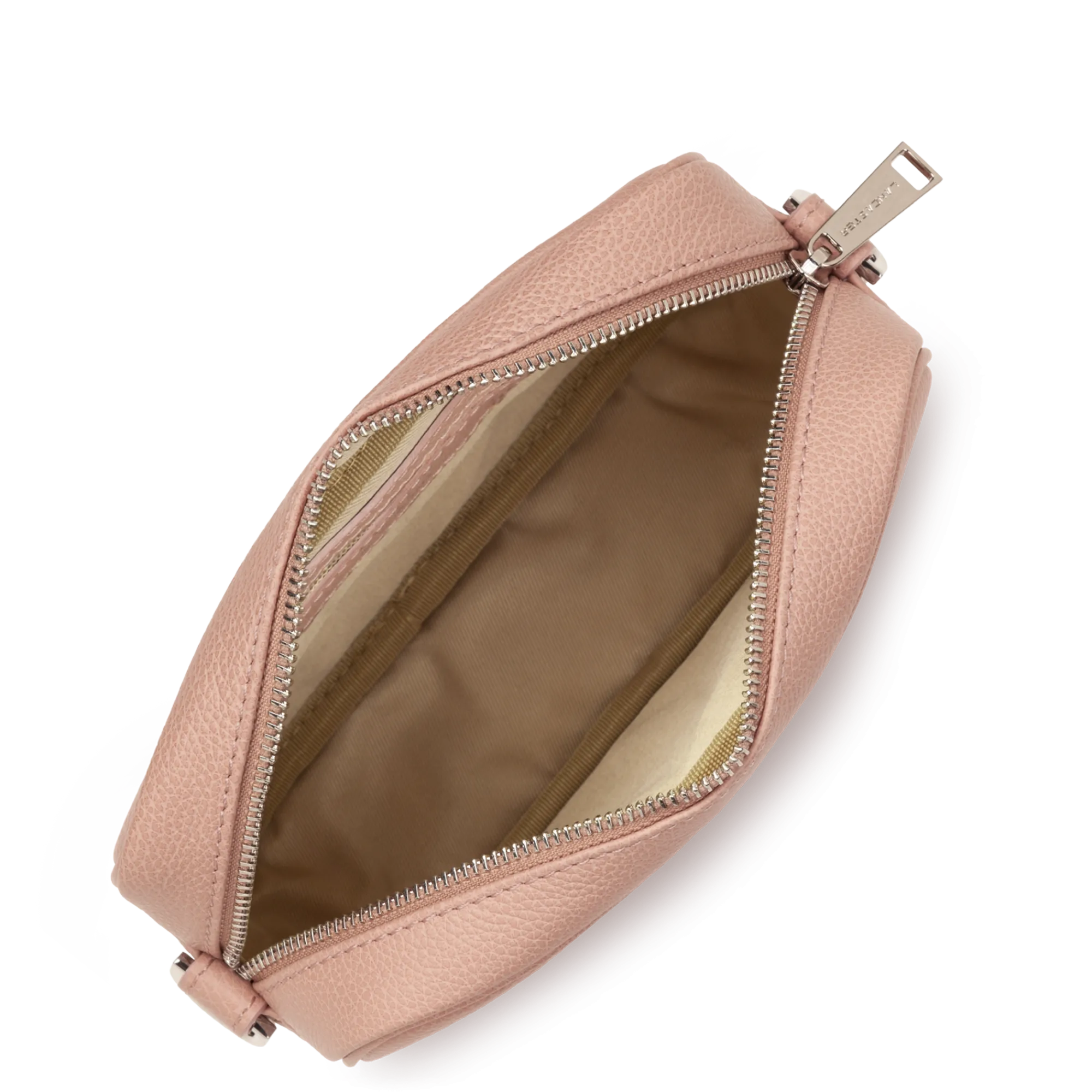 Online Sac trotteur Femme Sacs Porté Épaule|Sacs Bandoulière