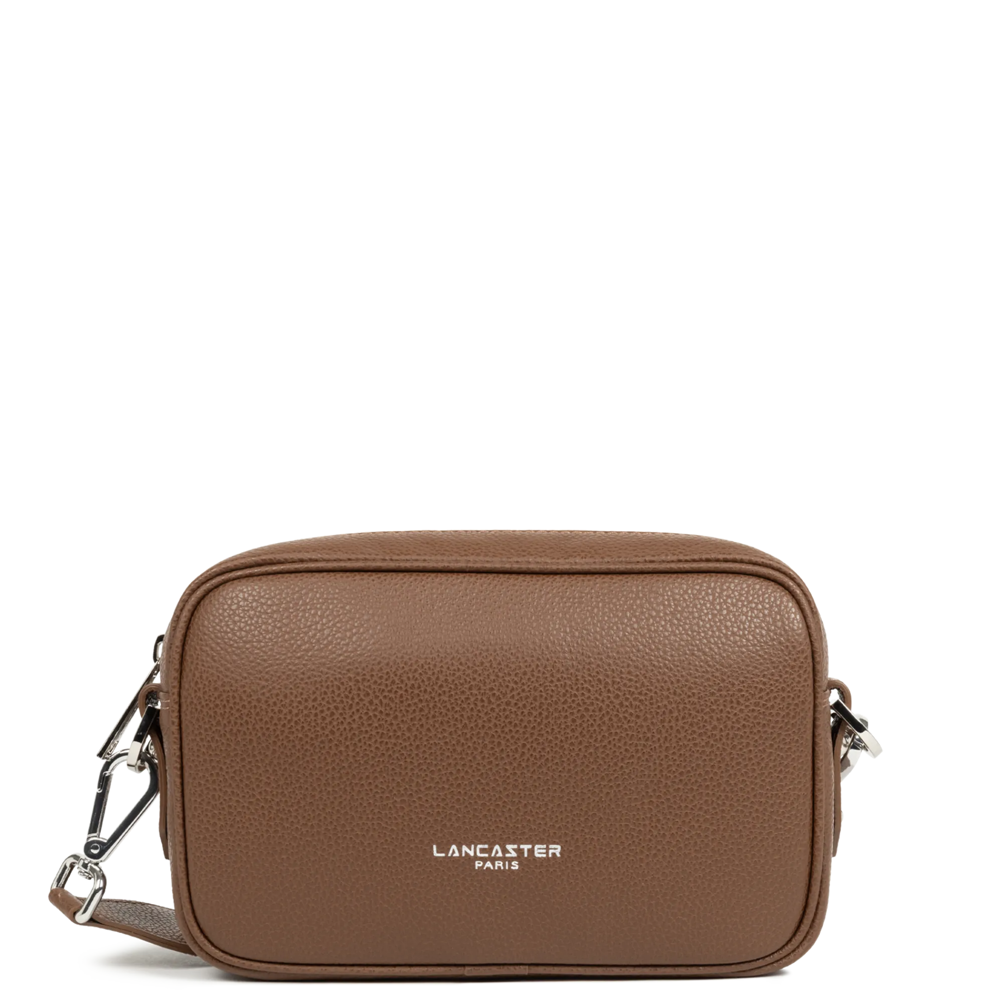 Online Sac trotteur Femme Sacs Porté Épaule|Sacs Bandoulière