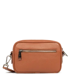 Online Sac trotteur Femme Sacs Porté Épaule|Sacs Bandoulière