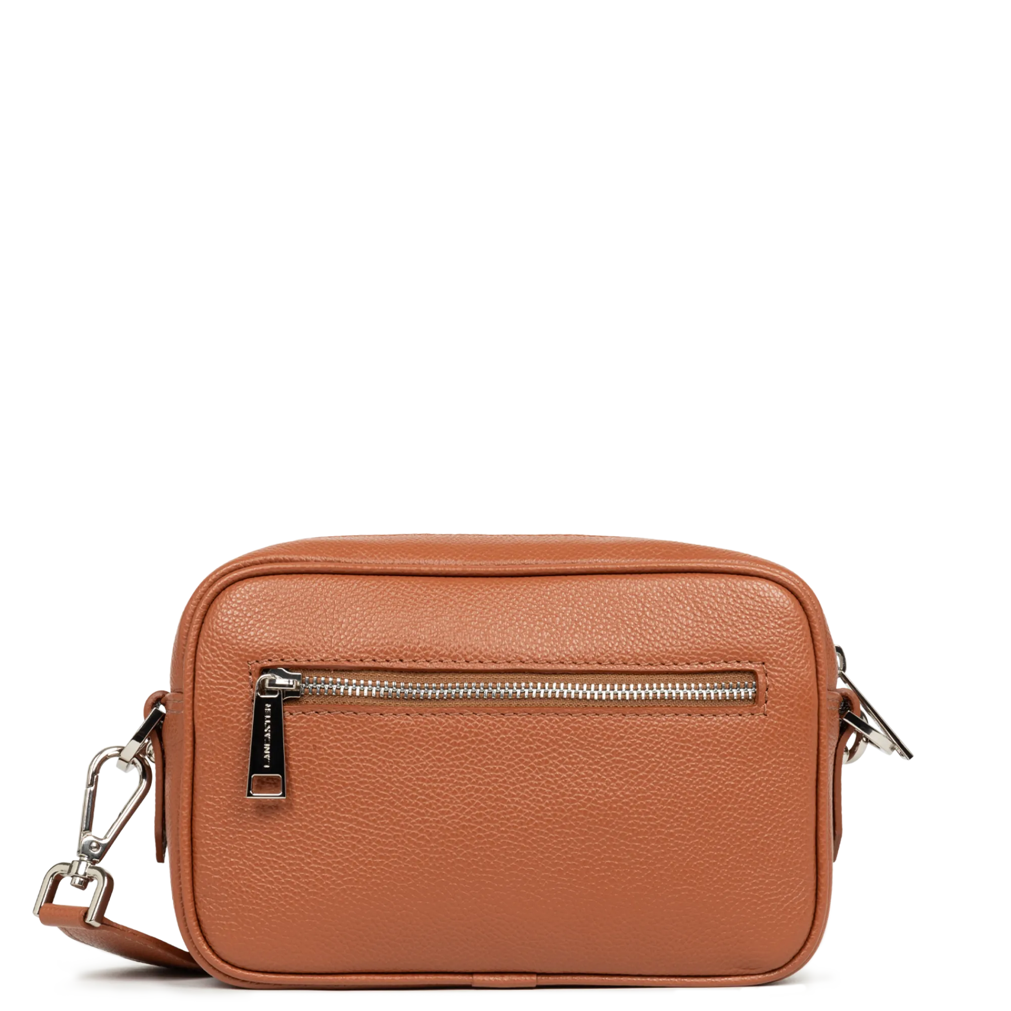 Online Sac trotteur Femme Sacs Porté Épaule|Sacs Bandoulière
